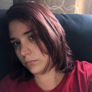 Meet your Posher, Debra